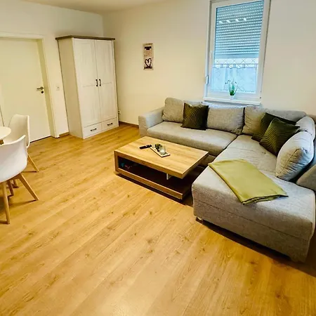 Buche Mit Balkon #netflix #innenstadtnaehe Von Harztraveler *